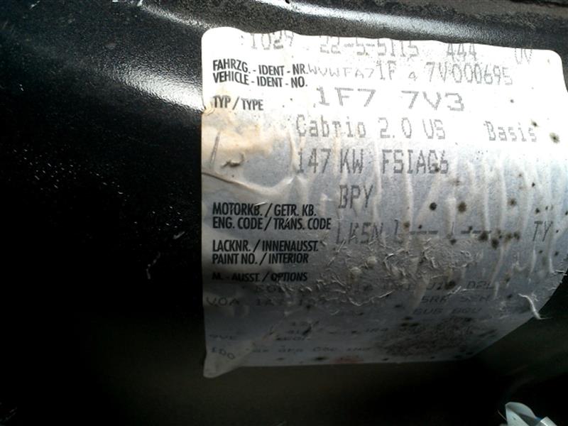 https://f005.backblazeb2.com/file/img-partshotlines-com/Inventory/EC684/Vehicle/11548_12.jpg