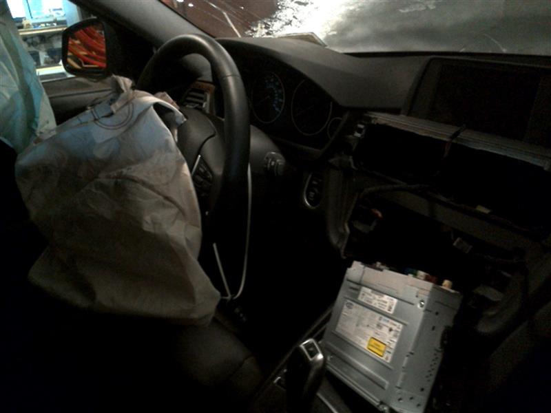 https://f005.backblazeb2.com/file/img-partshotlines-com/Inventory/EC684/Vehicle/11551_11.jpg