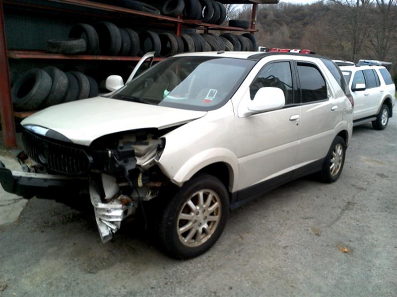 https://f005.backblazeb2.com/file/img-partshotlines-com/Inventory/EC684/Vehicle/11576_01.jpg