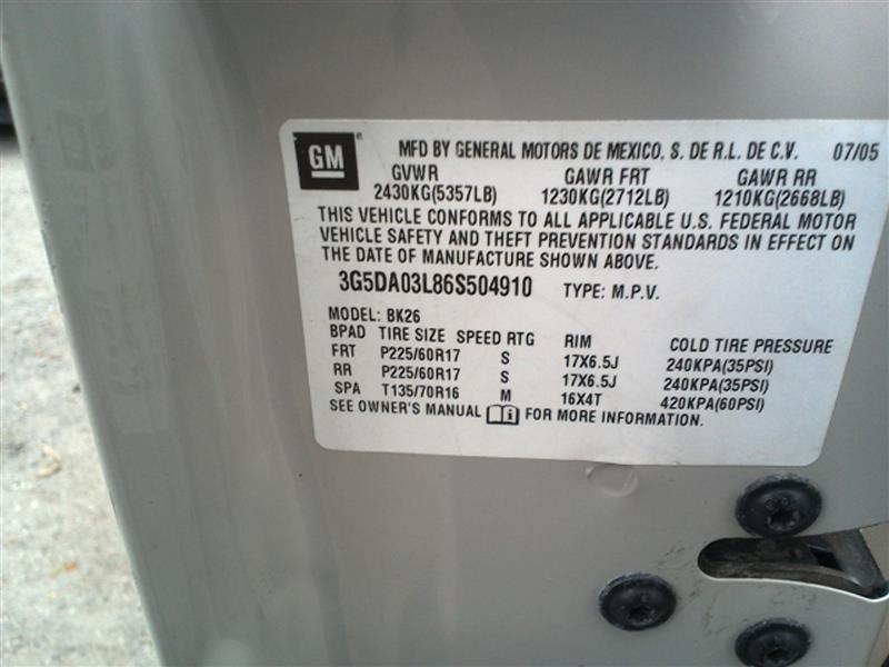 https://f005.backblazeb2.com/file/img-partshotlines-com/Inventory/EC684/Vehicle/11576_03.jpg