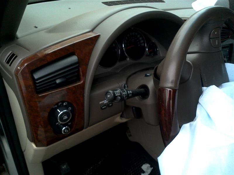 https://f005.backblazeb2.com/file/img-partshotlines-com/Inventory/EC684/Vehicle/11576_04.jpg