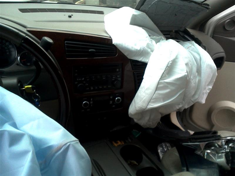 https://f005.backblazeb2.com/file/img-partshotlines-com/Inventory/EC684/Vehicle/11576_05.jpg