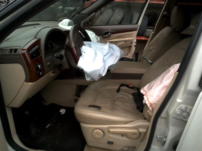 https://f005.backblazeb2.com/file/img-partshotlines-com/Inventory/EC684/Vehicle/11576_06.jpg