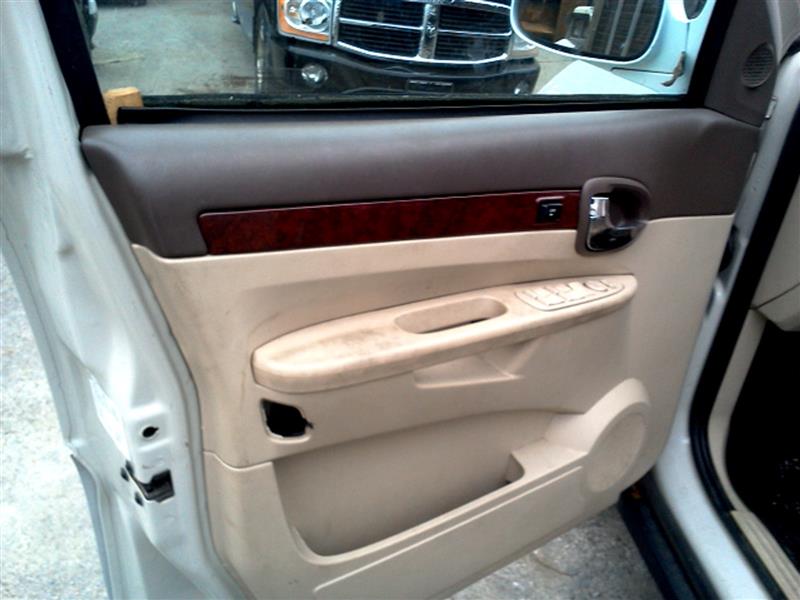https://f005.backblazeb2.com/file/img-partshotlines-com/Inventory/EC684/Vehicle/11576_07.jpg