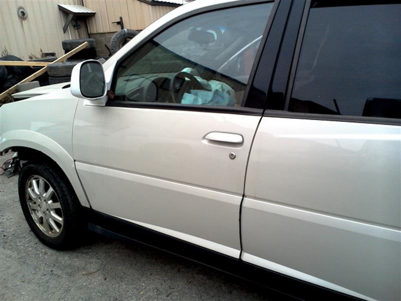 https://f005.backblazeb2.com/file/img-partshotlines-com/Inventory/EC684/Vehicle/11576_08.jpg