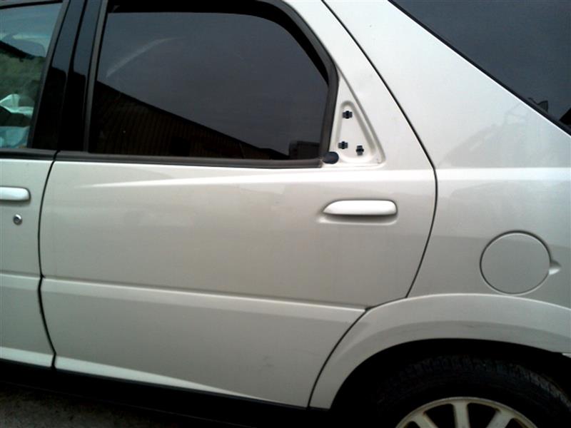 https://f005.backblazeb2.com/file/img-partshotlines-com/Inventory/EC684/Vehicle/11576_09.jpg