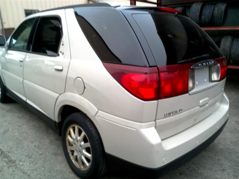 https://f005.backblazeb2.com/file/img-partshotlines-com/Inventory/EC684/Vehicle/11576_10.jpg