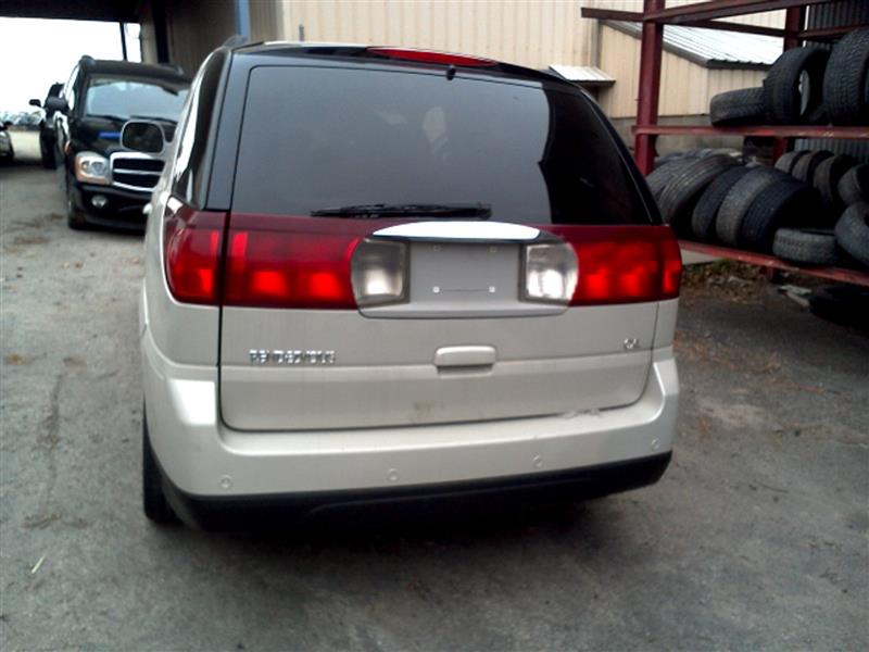 https://f005.backblazeb2.com/file/img-partshotlines-com/Inventory/EC684/Vehicle/11576_11.jpg