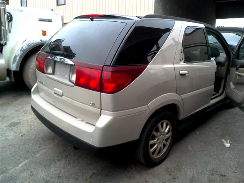 https://f005.backblazeb2.com/file/img-partshotlines-com/Inventory/EC684/Vehicle/11576_12.jpg