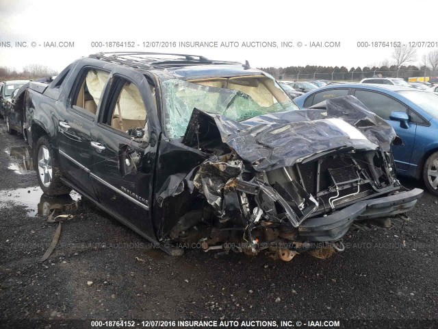 https://f005.backblazeb2.com/file/img-partshotlines-com/Inventory/EC684/Vehicle/11666_01.jpg