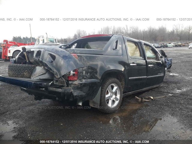 https://f005.backblazeb2.com/file/img-partshotlines-com/Inventory/EC684/Vehicle/11666_04.jpg
