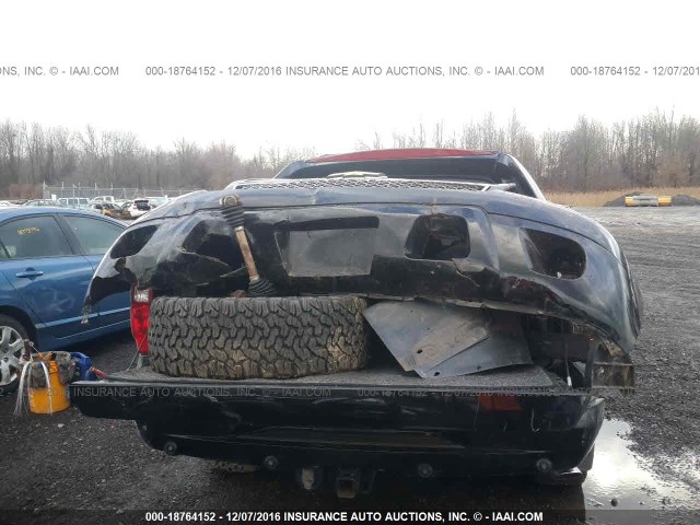 https://f005.backblazeb2.com/file/img-partshotlines-com/Inventory/EC684/Vehicle/11666_08.jpg