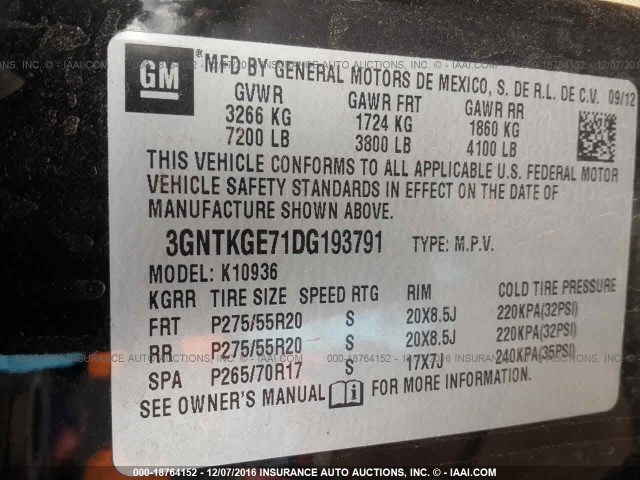 https://f005.backblazeb2.com/file/img-partshotlines-com/Inventory/EC684/Vehicle/11666_09.jpg