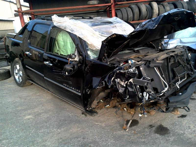 https://f005.backblazeb2.com/file/img-partshotlines-com/Inventory/EC684/Vehicle/11666_11.jpg