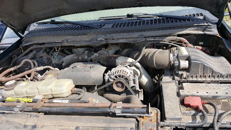 https://f005.backblazeb2.com/file/img-partshotlines-com/Inventory/EC684/Vehicle/11724_02.jpg