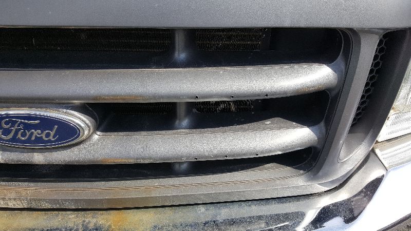 https://f005.backblazeb2.com/file/img-partshotlines-com/Inventory/EC684/Vehicle/11724_05.jpg