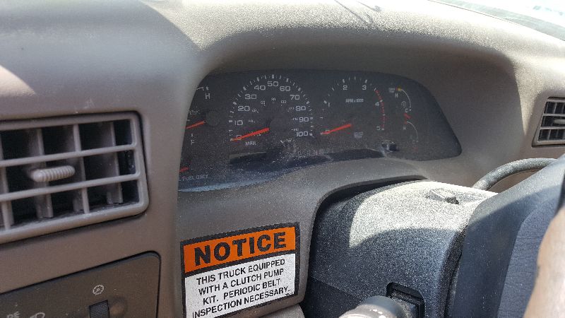 https://f005.backblazeb2.com/file/img-partshotlines-com/Inventory/EC684/Vehicle/11724_10.jpg