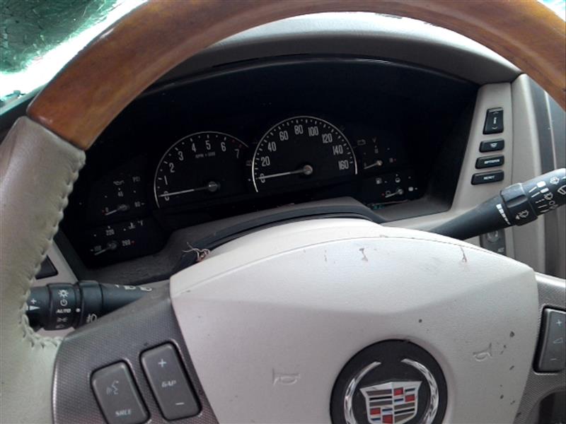 https://f005.backblazeb2.com/file/img-partshotlines-com/Inventory/EC684/Vehicle/11739_05.jpg