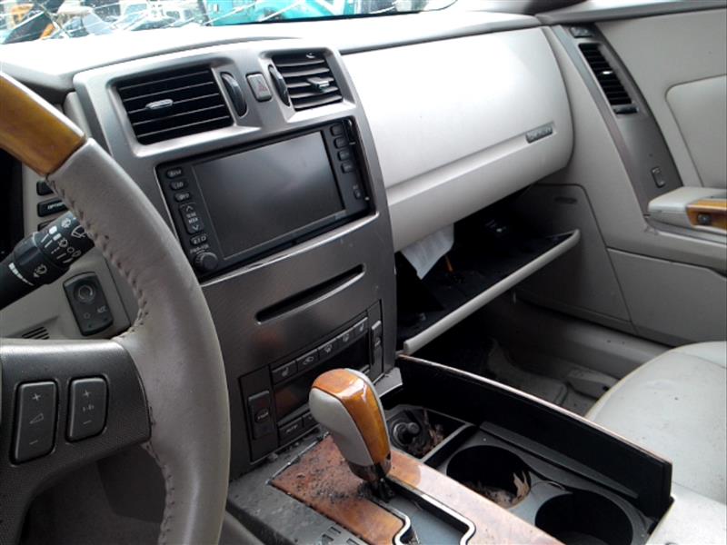 https://f005.backblazeb2.com/file/img-partshotlines-com/Inventory/EC684/Vehicle/11739_06.jpg