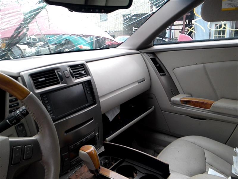 https://f005.backblazeb2.com/file/img-partshotlines-com/Inventory/EC684/Vehicle/11739_08.jpg