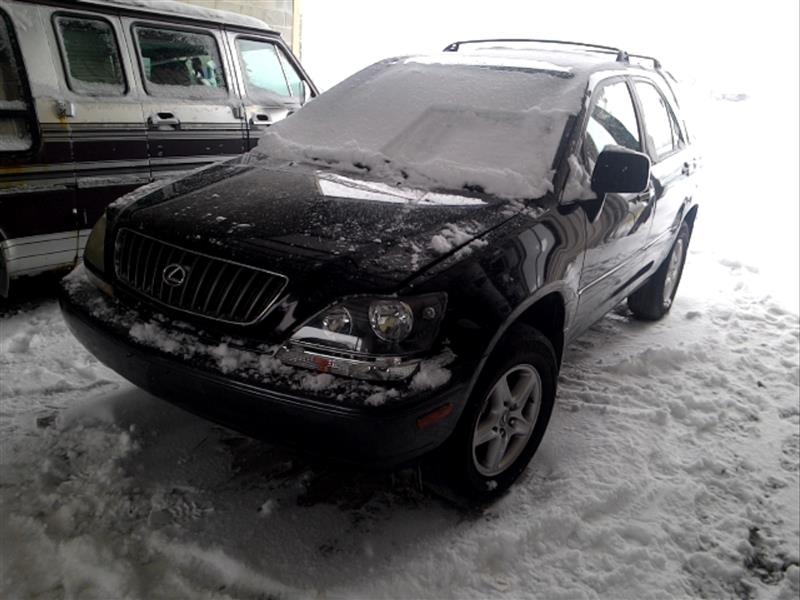 https://f005.backblazeb2.com/file/img-partshotlines-com/Inventory/EC684/Vehicle/11764_01.jpg