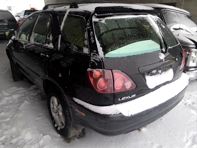 https://f005.backblazeb2.com/file/img-partshotlines-com/Inventory/EC684/Vehicle/11764_10.jpg