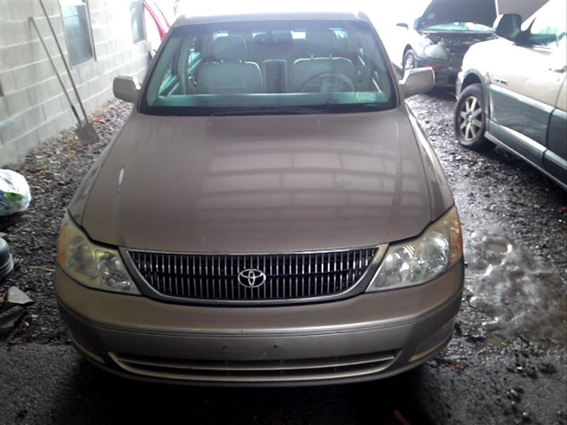 https://f005.backblazeb2.com/file/img-partshotlines-com/Inventory/EC684/Vehicle/11786_02.jpg