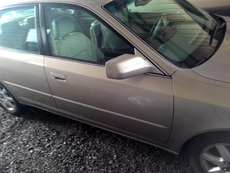 https://f005.backblazeb2.com/file/img-partshotlines-com/Inventory/EC684/Vehicle/11786_04.jpg