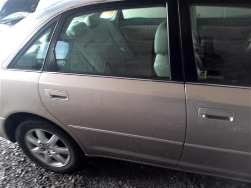 https://f005.backblazeb2.com/file/img-partshotlines-com/Inventory/EC684/Vehicle/11786_05.jpg