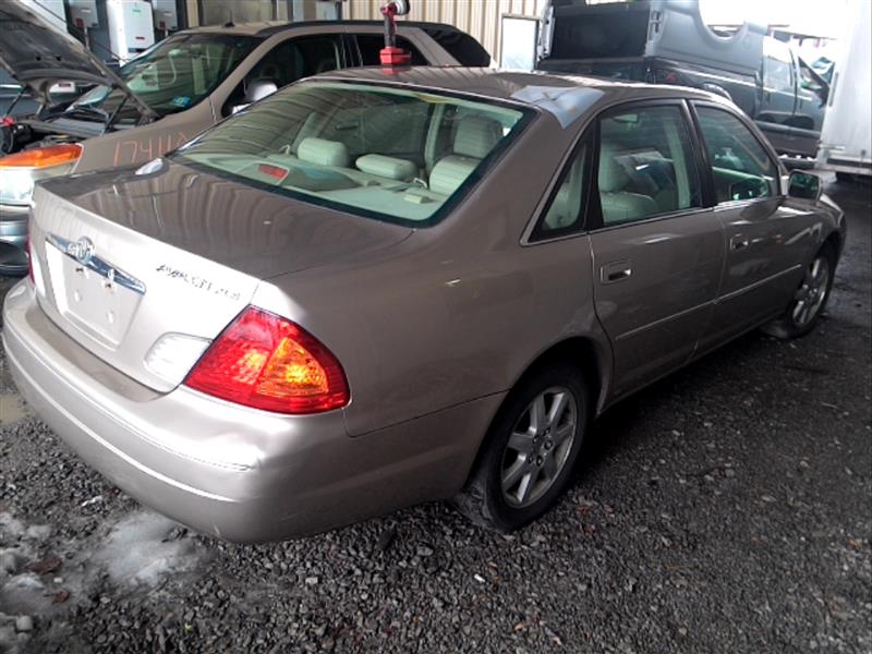 https://f005.backblazeb2.com/file/img-partshotlines-com/Inventory/EC684/Vehicle/11786_07.jpg
