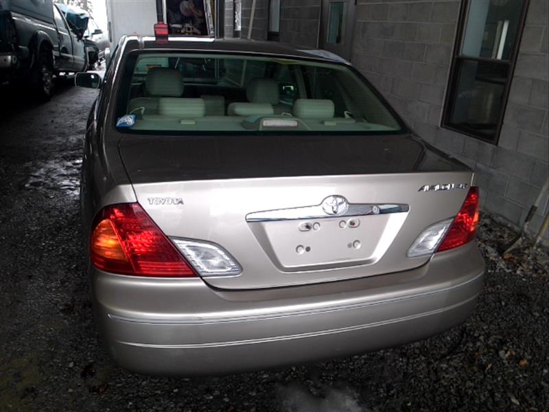 https://f005.backblazeb2.com/file/img-partshotlines-com/Inventory/EC684/Vehicle/11786_08.jpg