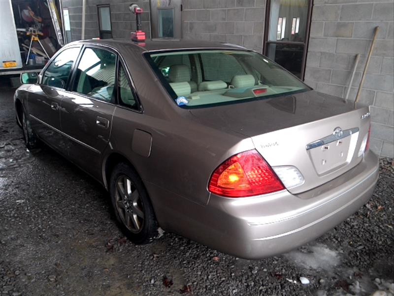 https://f005.backblazeb2.com/file/img-partshotlines-com/Inventory/EC684/Vehicle/11786_09.jpg