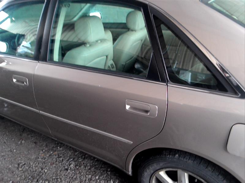 https://f005.backblazeb2.com/file/img-partshotlines-com/Inventory/EC684/Vehicle/11786_10.jpg