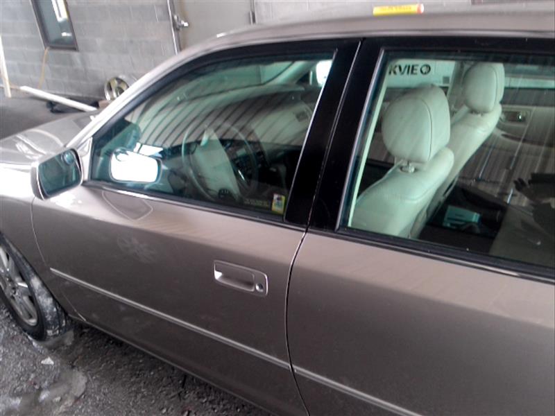 https://f005.backblazeb2.com/file/img-partshotlines-com/Inventory/EC684/Vehicle/11786_11.jpg