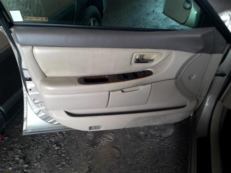 https://f005.backblazeb2.com/file/img-partshotlines-com/Inventory/EC684/Vehicle/11786_12.jpg