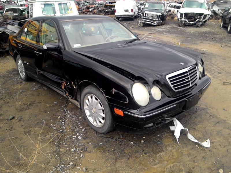 https://f005.backblazeb2.com/file/img-partshotlines-com/Inventory/EC684/Vehicle/11791_02.jpg