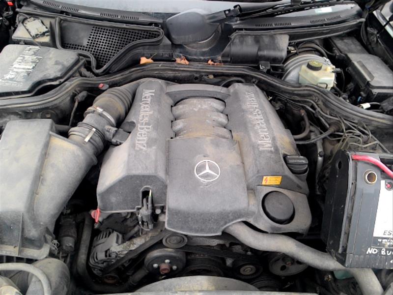 https://f005.backblazeb2.com/file/img-partshotlines-com/Inventory/EC684/Vehicle/11791_10.jpg
