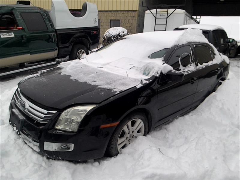 https://f005.backblazeb2.com/file/img-partshotlines-com/Inventory/EC684/Vehicle/11850_01.jpg