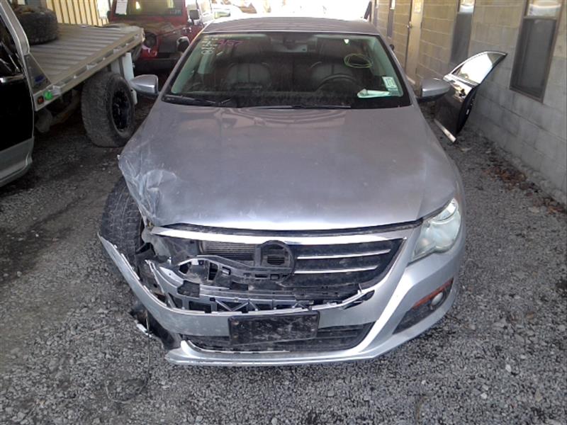 https://f005.backblazeb2.com/file/img-partshotlines-com/Inventory/EC684/Vehicle/11925_02.jpg