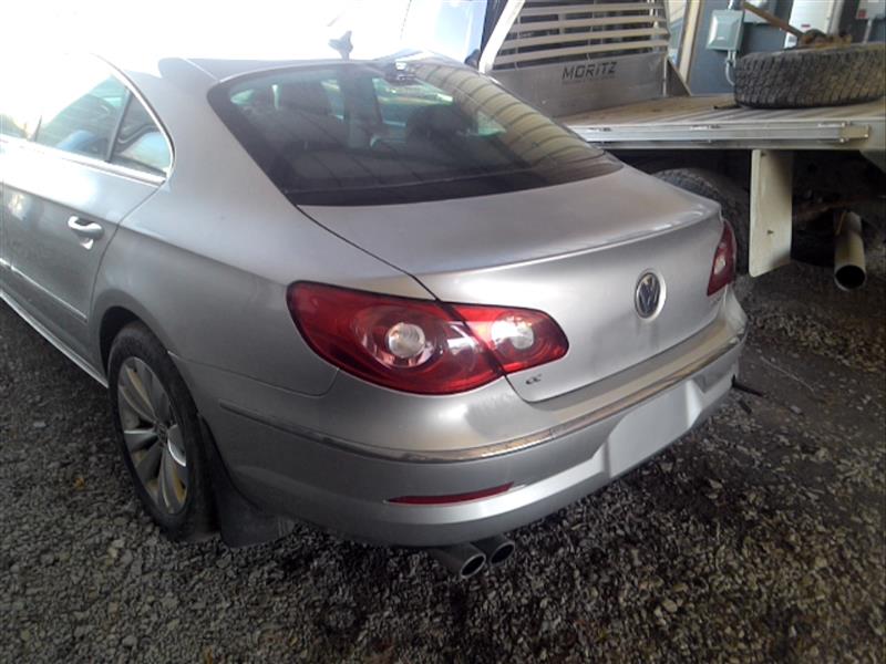 https://f005.backblazeb2.com/file/img-partshotlines-com/Inventory/EC684/Vehicle/11925_07.jpg