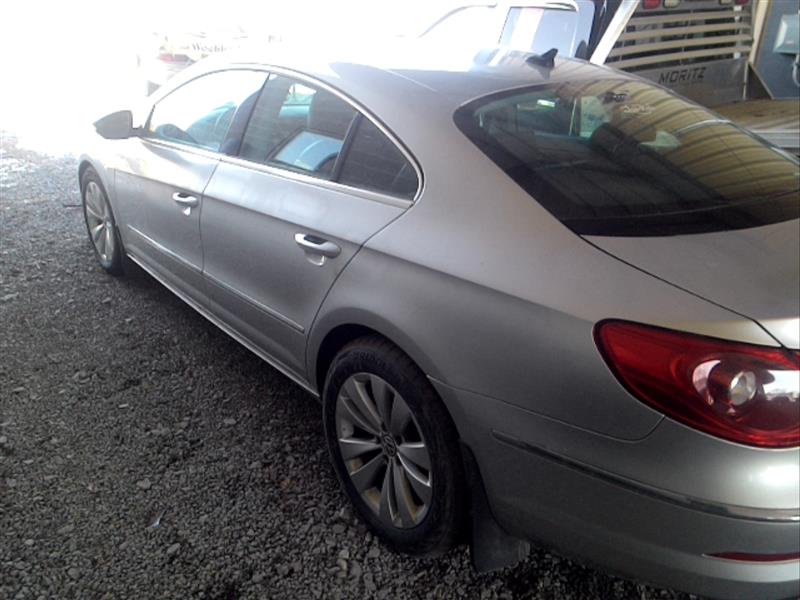 https://f005.backblazeb2.com/file/img-partshotlines-com/Inventory/EC684/Vehicle/11925_08.jpg