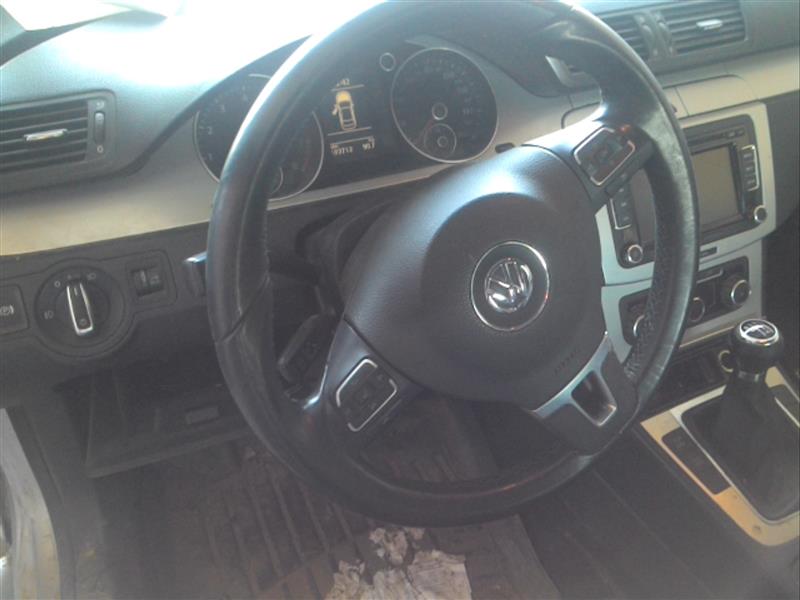 https://f005.backblazeb2.com/file/img-partshotlines-com/Inventory/EC684/Vehicle/11925_12.jpg
