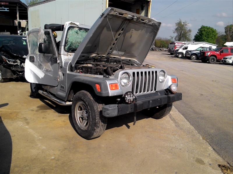 https://f005.backblazeb2.com/file/img-partshotlines-com/Inventory/EC684/Vehicle/11999_01.jpg