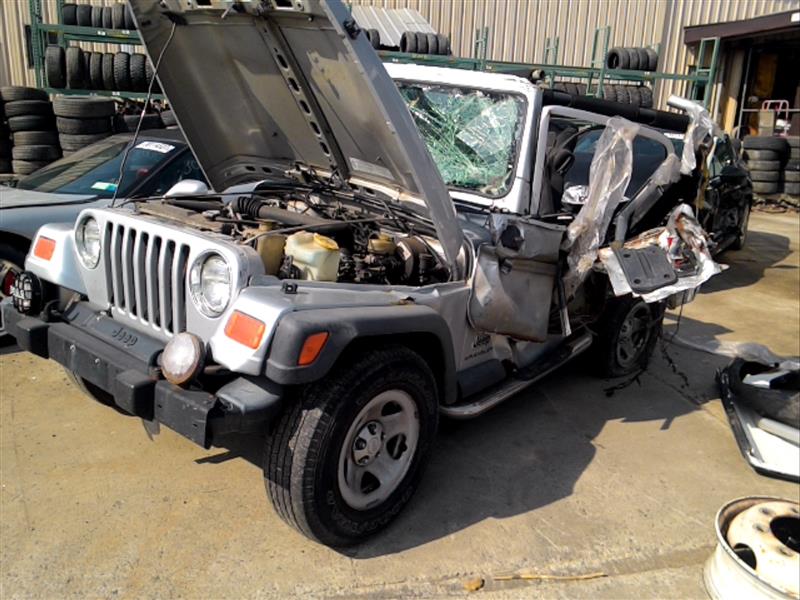 https://f005.backblazeb2.com/file/img-partshotlines-com/Inventory/EC684/Vehicle/11999_03.jpg