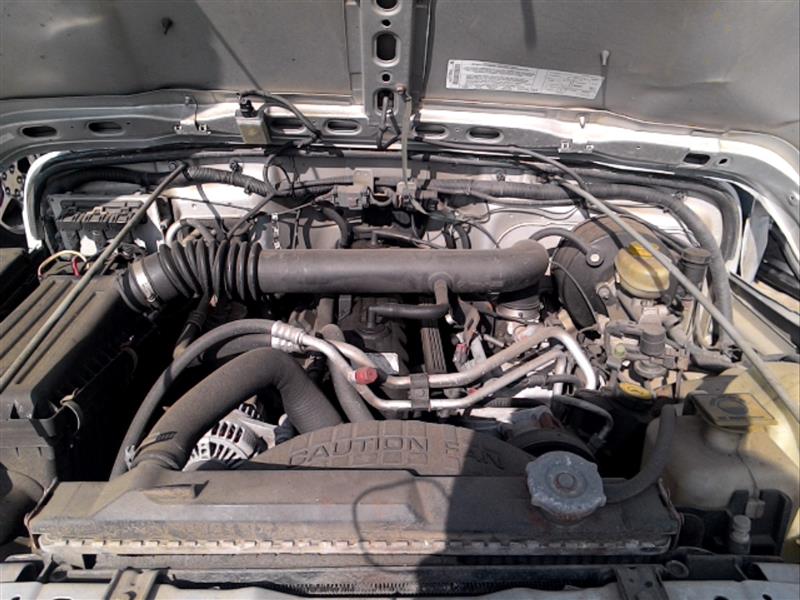 https://f005.backblazeb2.com/file/img-partshotlines-com/Inventory/EC684/Vehicle/11999_04.jpg
