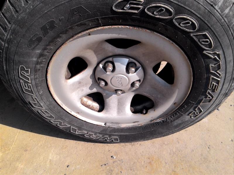 https://f005.backblazeb2.com/file/img-partshotlines-com/Inventory/EC684/Vehicle/11999_06.jpg