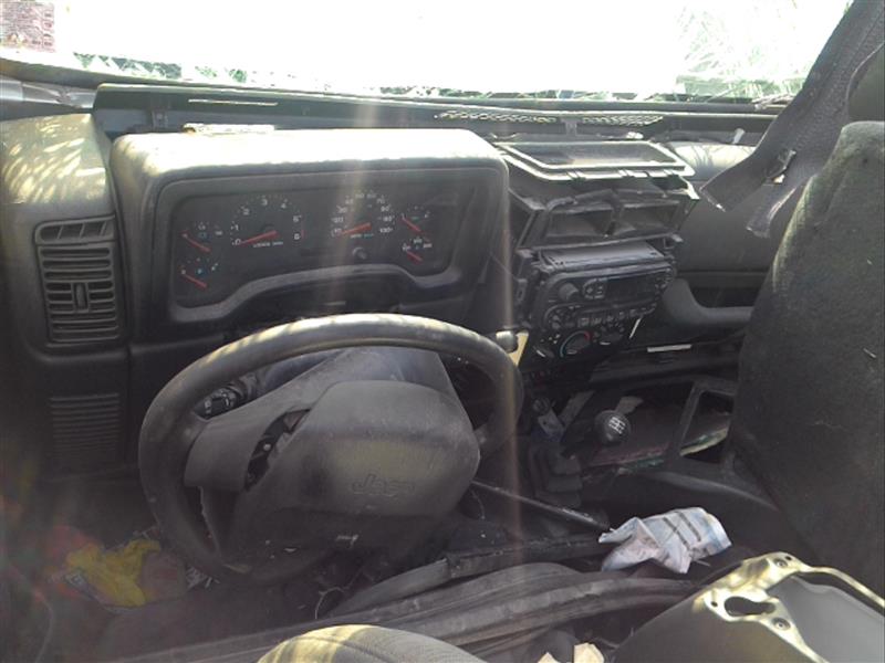 https://f005.backblazeb2.com/file/img-partshotlines-com/Inventory/EC684/Vehicle/11999_07.jpg