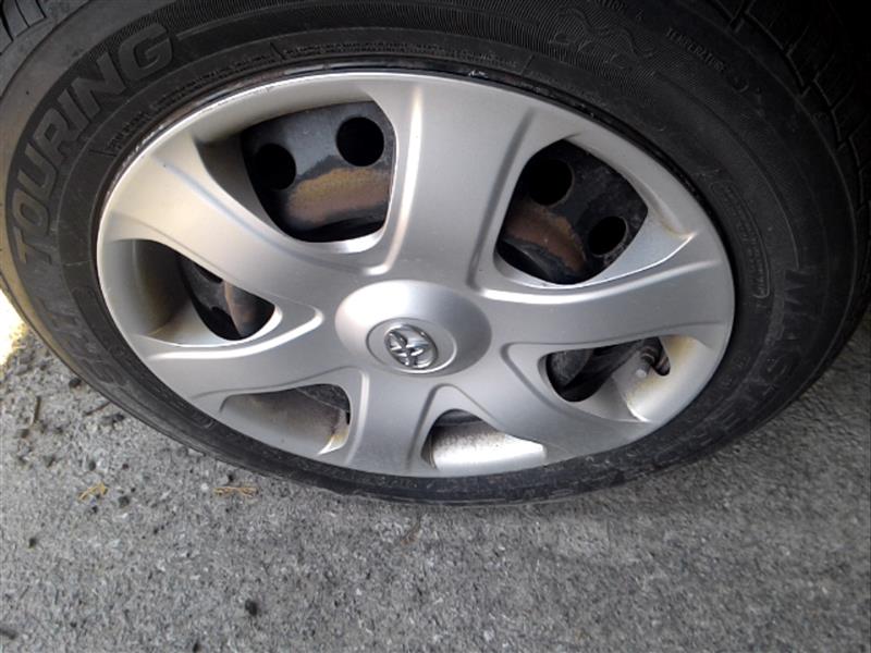 https://f005.backblazeb2.com/file/img-partshotlines-com/Inventory/EC684/Vehicle/12052_04.jpg