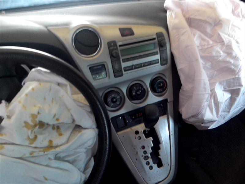 https://f005.backblazeb2.com/file/img-partshotlines-com/Inventory/EC684/Vehicle/12052_12.jpg
