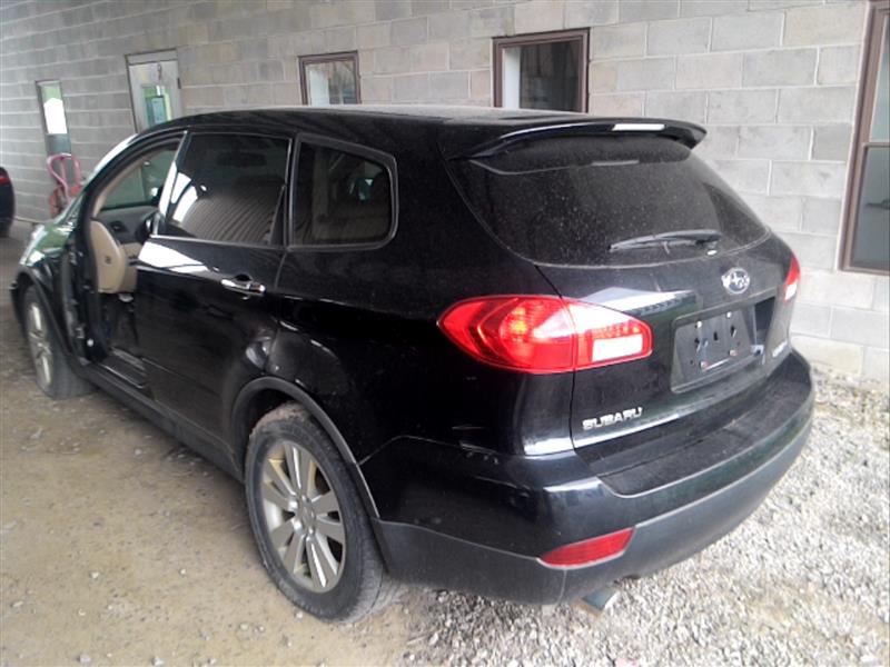 https://f005.backblazeb2.com/file/img-partshotlines-com/Inventory/EC684/Vehicle/12067_10.jpg